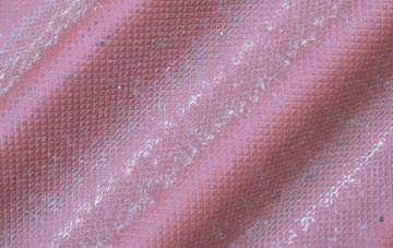 Congerstone fibreglass roofing costs