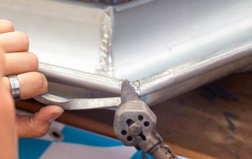 disadvantages of Congerstone lead roofing