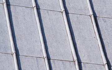 lead roofing Congerstone, Leicestershire