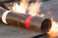 free Congerstone re-felting quotes