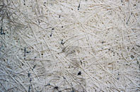 free Congerstone fibreglass roof quotes