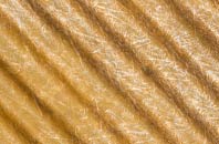 find rated Congerstone roofers