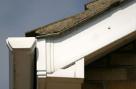 free Congerstone soffit quotes