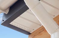 find rated Congerstone soffit companies